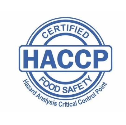 haccp